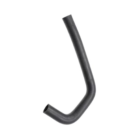Dayco 98-04 Chrysler/Dodge 2.7L Radiator Hose, 71975 71975